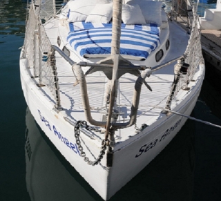 Vistas del Sea Angel.jpg